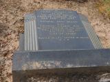 image of grave number 827535